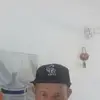Bernardo Ballesteros - @bernardoballeste1 - TikTok