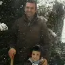 bernardo ballesteros - @bernardoballesteros - TikTok