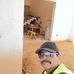 Bernardo Ballesteros - Facebook