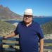 Bernardo Ballesteros - Facebook