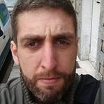 Bernardo Ballesteros - @gurmock - Instagram