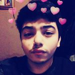 Bernardo Ballesteros - @bernardob___ - Instagram