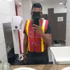 Bernardo Ballesteros - @bernaaaa282196 - TikTok