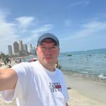 Bernardo Ballesteros C - @bernaballc - Instagram