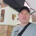 Bernardo Ballesteros C - Facebook