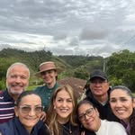 Bernardo Ballesteros Diaz - @bernardoballesterosdiaz - Instagram