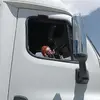 Bernardo Ballesteros - @bernardo.balleste7 - TikTok