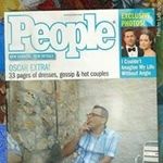 Bernardo Ballesteros Fernandez - @bernardoballesterosfernandez - Instagram