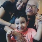 Bernardo Ballesteros Melgarejp - @ballesterosmelgarejp - Instagram