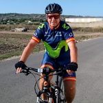Bernardo Ballesteros Morago - @moragobernardo - Instagram