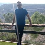 Bernardo Ballesteros Navarro - @bernardo7496 - Instagram