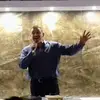 Bernardo Coronado Ballesteros - @bernardocoronadob - TikTok