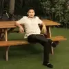 apolo - @bernardo.barco7 - TikTok