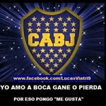 ,Bernardo Barco - @barco_bernardo - Instagram