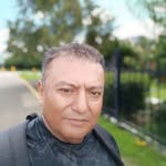 Bernardo Barco - @bernardo.barco.10 - Instagram