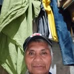 Bernardo Barco - Facebook