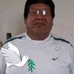Bernardo Bárco - @bernardo_barco - Instagram