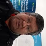 Bernardo Barco - @bernardo.barco.52 - Instagram