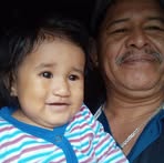 Bernardo Barco - Facebook