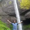 Bernardo Barco - @bernardo.barco3 - TikTok