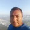 Bernardo Barco - @bernardo.barco74 - TikTok
