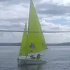 bernardobarco3 - @bernardobarco3 - TikTok