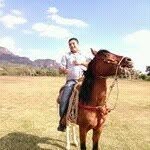 Jose Bernardo Barco - @jose.b.barco - Instagram