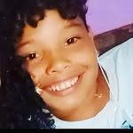 @Be_silva - @bernardo_becker4 - Instagram
