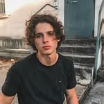 Bernado Becker - @bernardobecker01 - Instagram