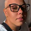 Bernardo - @bernardobecker69 - TikTok