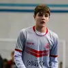 Bernardo - @bernardo_becker09 - TikTok