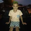 bernardo - @bernardobecker1029 - TikTok