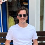 Bernardo Becker - @blbecker - Instagram
