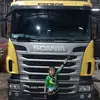 Bernardo Becker - @bernardo.becker3 - TikTok