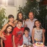 Bernardo Becker - @bernardo.becker55 - Instagram