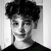 Bernardo becker - @bernardo.becker99 - TikTok