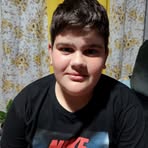Bernardo Becker - Facebook