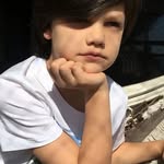 Bernardo Becker - @bernardobecker2020 - Instagram