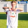 Bernardo Becker - @b.becker11 - TikTok