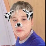 Bernardo Becker - Facebook