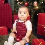 Bernardo becker - @bernardo_becker_lechinski_ - Instagram