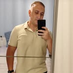 Bernardo Becker - Facebook