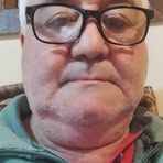 Bernardo Becker - Facebook