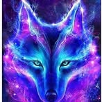 Bernardo Becker - Facebook