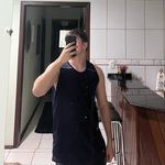 Bernardo Becker - @bernardo_becker_ - Instagram