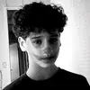 Bernardo Becker - @bernardo.becker9 - TikTok