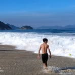 Bernardo Becker - Facebook