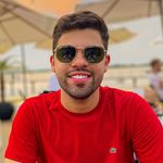 Bernardo Becker - @becker_bernardo - Instagram