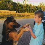 bernardo becker - @bec.bernardo - Instagram