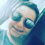 Bernardo Becker - @bbmothe - Instagram